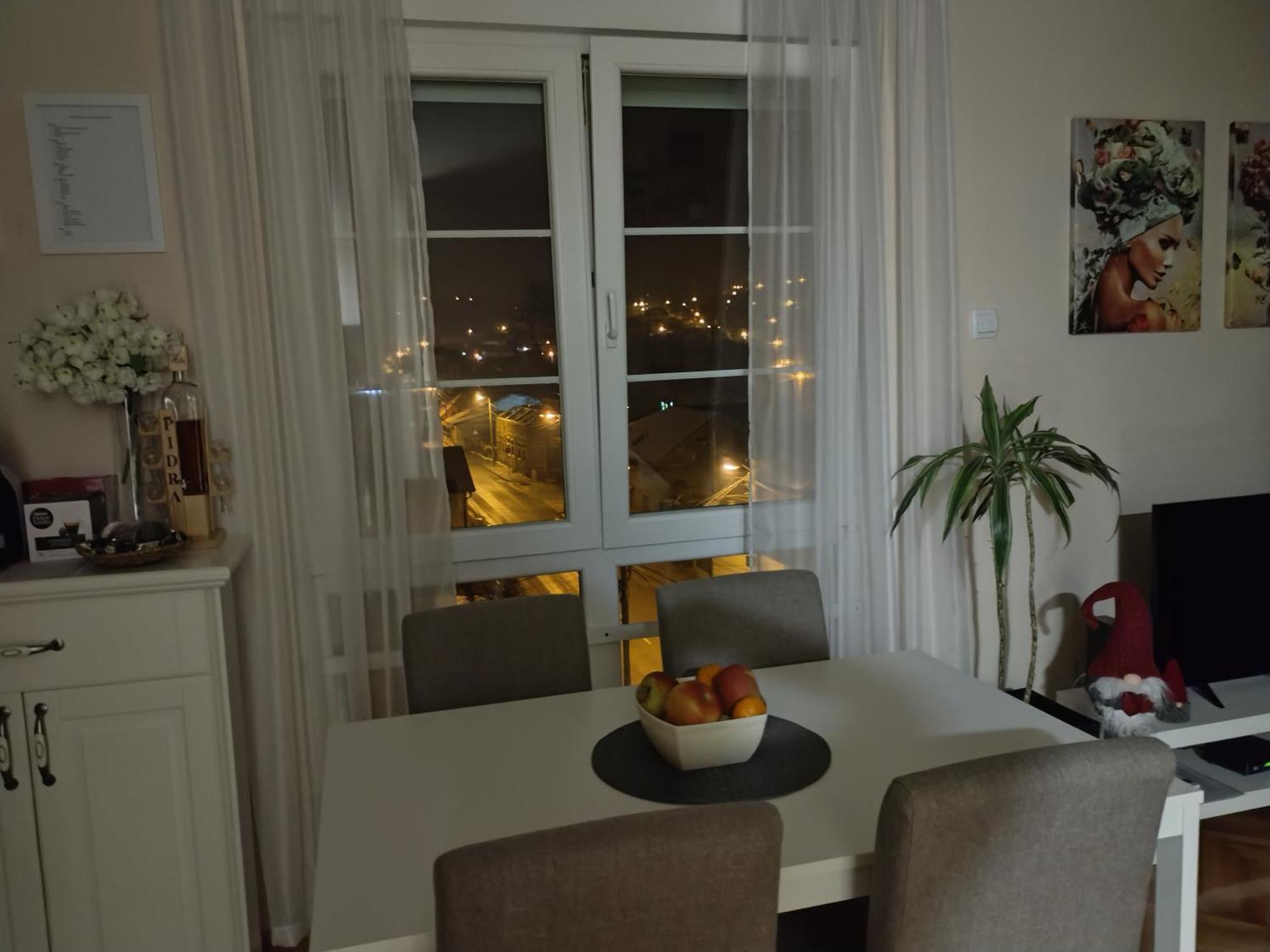 Apartman Centar Požarevac المظهر الخارجي الصورة