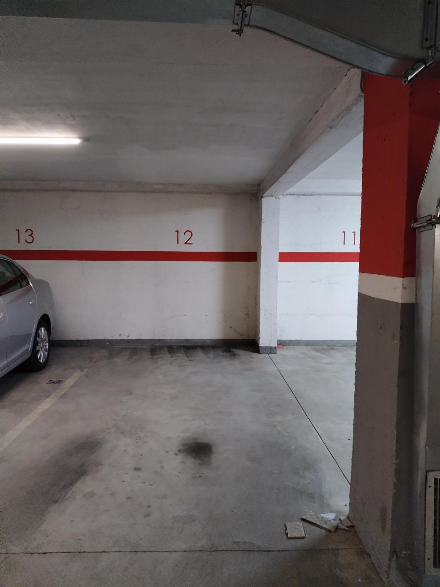 Apartman Centar Požarevac المظهر الخارجي الصورة