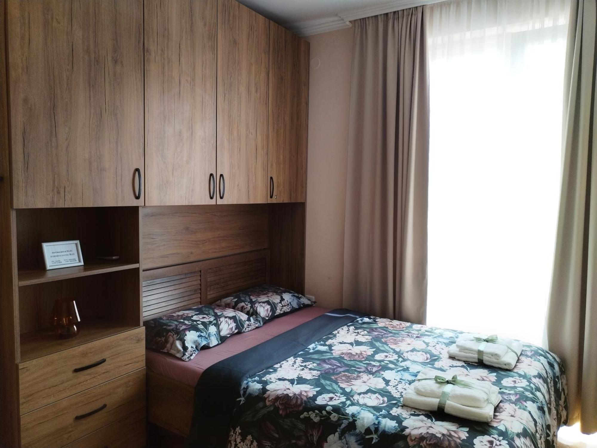 Apartman Centar Požarevac المظهر الخارجي الصورة