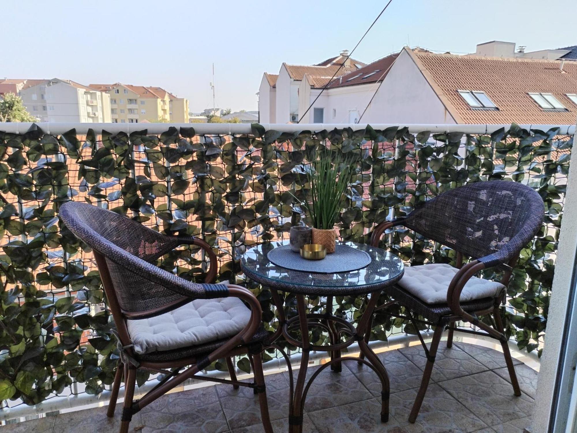 Apartman Centar Požarevac المظهر الخارجي الصورة