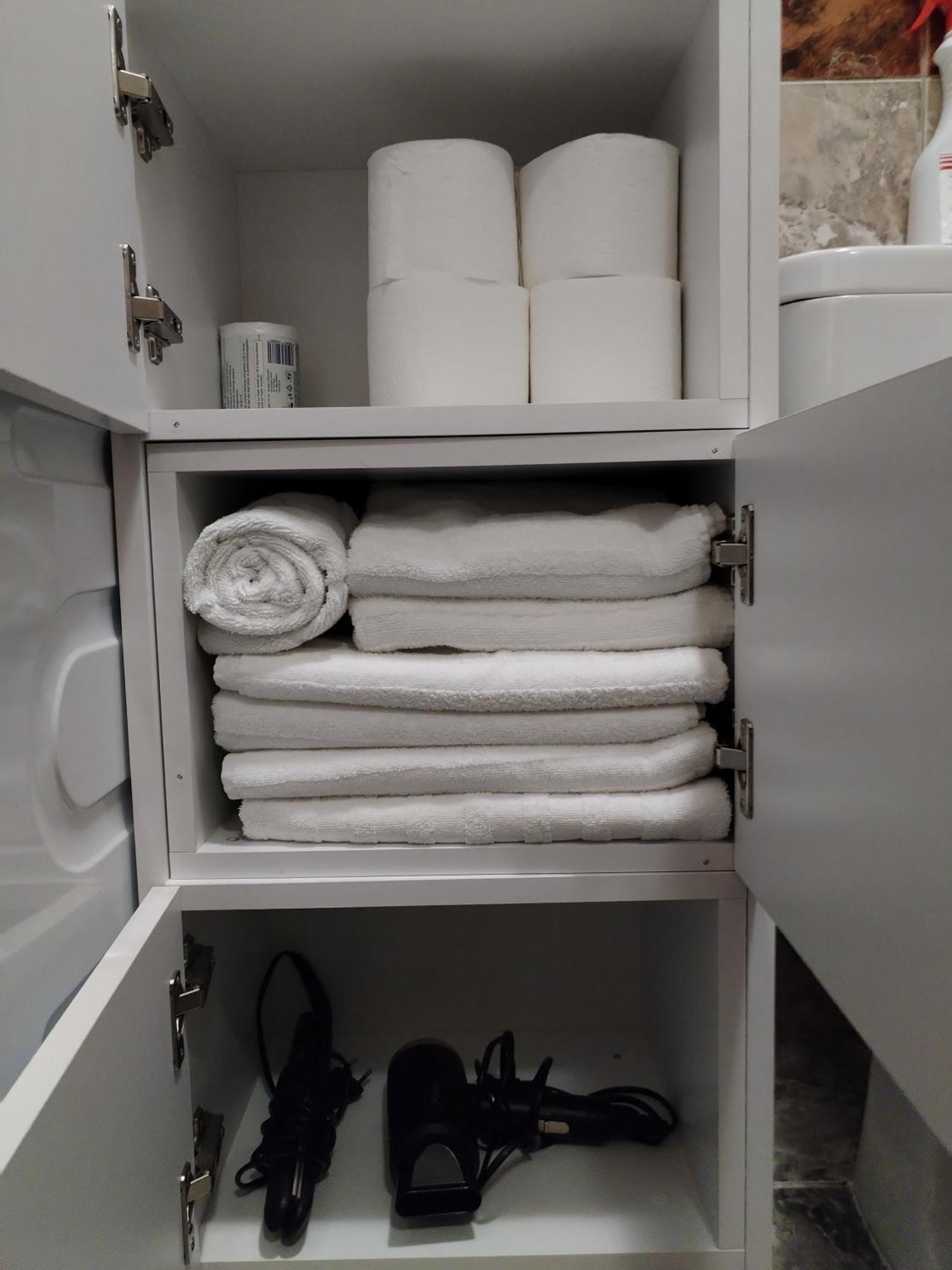 Apartman Centar Požarevac المظهر الخارجي الصورة